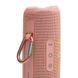 Портативна колонка JBL Flip 7 Pink (JBLFLIP7PINK) 579987ua фото 8
