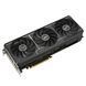 Відеокарта Asus PRIME-RTX5070TI-O16G (90YV0MF0-M0NA00) 568013ua фото 5