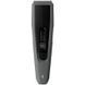 Машинка для стрижки Philips Hairclipper series 3000 HC3525/15 336280ua фото 1