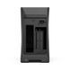 Корпус Fractal Design Era 2 Gray (FD-C-ERA2N-02) 531846 фото 11