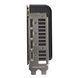 Відеокарта Asus PRIME-RTX5070TI-O16G (90YV0MF0-M0NA00) 568013ua фото 10