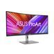 Монитор Asus ProArt Display PA34VCNV 503605ua фото 2