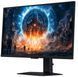 Монитор Samsung 27" Odyssey G6 (LS27FG606EIXUA) 623277ua фото 2