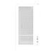 Корпус Zalman P10 White 570979ua фото 8