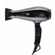 Фен Coifin Korto Ionic A2R Black 580656ua фото 1