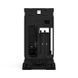 Корпус Fractal Design Era 2 Gray (FD-C-ERA2N-02) 531846 фото 25