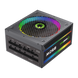 Блок живлення GameMax RGB-850 Pro ATX 3.1 PCIe 5.1 627809ua фото 10