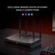 Wi-Fi-маршрутизатор TP-Link Archer GE230 618591ua фото 6