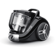 Пилосос безмішковий Rowenta Compact Power XXL RO4B75EA 533751ua фото 12