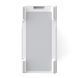 Корпус Zalman P10 White 570979ua фото 9