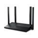 Беспроводной маршрутизатор (роутер) TP-Link EX141 516040ua фото 2