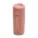 Портативна колонка JBL Flip 7 Pink (JBLFLIP7PINK) 579987ua фото 6