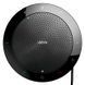 Спикерфон Jabra Plug & Play Speak 510 (100-43100000-60) 364133 фото 3