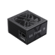Блок питания GameMax GX 750GF 627759ua фото 9