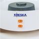 Сушка Kreska 190.01-500W 628758ua фото 1