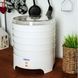 Сушка Kreska 190.01-500W 628758ua фото 4