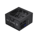 Блок питания GameMax GX 750GF 627759ua фото 1