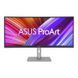 Монитор Asus ProArt Display PA34VCNV 503605ua фото 1