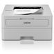Принтер Brother HL-L2865DW 523559 фото 1