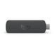 Smart-stick медіаплеєр Amazon Fire TV Stick 4K 2024 572178 фото 7