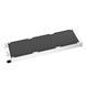 Водяне охолодження Deepcool LP360 ARGB White (R-LP360-WHMSMC-G-1) 619134ua фото 3