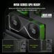 Корпус GameMax Blade Concept 630501ua фото 5