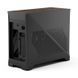 Корпус Fractal Design Era 2 Gray (FD-C-ERA2N-02) 531846 фото 13