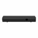 Саундбар Creative GS3 (51MF8465AA000) 514905 фото 4