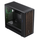 Корпус GameMax Claw 460 WB (9101-1200R0009) 628292ua фото 5