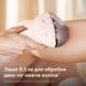 Фотоепілятор Philips Lumea IPL 9900 Series BRI977/00 462353ua фото 2