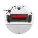 Робот-пылесос с влажной уборкой RoboRock Q8 Max White (Q8M02-00) 508639 фото 3