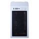 Корпус 1stPlayer D4-WH-4F1-W White 578475ua фото 4