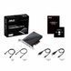 Мережева карта Asus ThunderboltEX 4 (90MC09P0-M0EAY0) 586536 фото 6