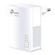 Powerline-адаптер TP-Link TL-PA7017 KIT 301885ua фото 2