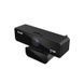 Веб-камера Axtel AX-2K-1440P 516550ua фото 6