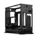 Корпус Fractal Design Era 2 Gray (FD-C-ERA2N-02) 531846 фото 23