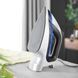 Праска з парою Russell Hobbs Easy Store Pro 26730-56 549038ua фото 8