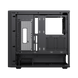 Корпус GameMax Claw 460 WB (9101-1200R0009) 628292ua фото 14