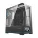 Корпус Darkflash DY451 Pro Black 568434 фото 1