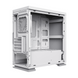 Корпус GameMax M60 White 628342ua фото 5