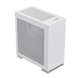 Корпус GameMax M60 White 628342ua фото 7