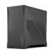 Корпус Fractal Design Era 2 Gray (FD-C-ERA2N-02) 531846 фото 7