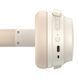 Наушники с микрофоном Edifier WH700NB Beige 502443 фото 3