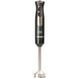 Погружной блендер Black+Decker BXHBA800E 530187ua фото 3