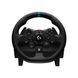 Комплект (кермо, педалі) Logitech G923 Xbox One/PC (941-000158) 312660ua фото 9