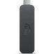 Smart-stick медіаплеєр Amazon Fire TV Stick 4K 2024 572178 фото 3