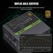 Блок питания GameMax GX 750GF 627759ua фото 4