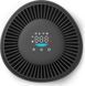 Очиститель воздуха Philips AC0951/13 579642ua фото 4