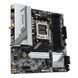 Материнская плата Gigabyte B650M Gaming Plus WIFI 571050ua фото 3