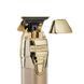 Триммер для бороды и усов BaByliss Pro FX799GE 622066ua фото 4